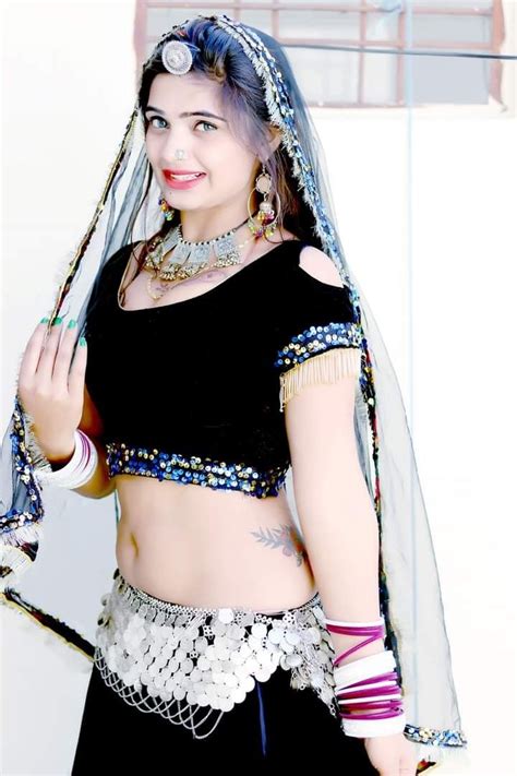 rajasthani sexy|Rajasthani Woman royalty